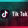 【2019年最新版】TikTokダンス動画！原曲15選