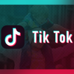 【2019年最新版】TikTokダンス動画！原曲15選